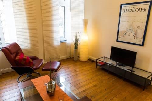 Wohnung 3
